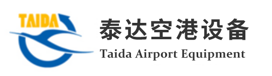 米兰体育平台app官网_米兰体育(中国)
